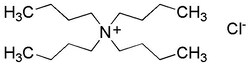 Chem-Impex International, Inc. Tetra- n-butylammonium chloride | MFCD00011635