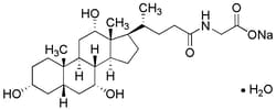 Chem-Impex International, Inc. Sodium glycocholate hydrate | MFCD09037360