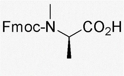 Chem-Impex International, Inc. Fmoc-N-methyl-D-alanine | 138774-92-2 |