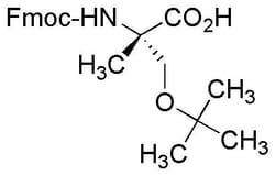 Chem-Impex International, Inc. (S)-Fmoc-2-amino-3-tert-butoxy-2-methyl-propionic