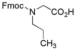 Chem-Impex International, Inc. Fmoc-N-(propyl)-glycine | MFCD18328449 |