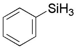 Chem-Impex International, Inc. Phenylsilane | MFCD00013478 | 25G, Quantity: