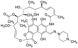 Chem-Impex International, Inc. Rifampicin | 13292-46-1 | MFCD00151389 |