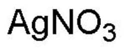 Chem-Impex International, Inc.&nbsp;Silver nitrate | 7761-88-8 | MFCD00003414 | 100G