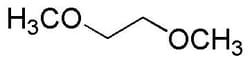 Chem-Impex International, Inc. 1,2-Dimethoxyethane, anhydrous | 110-71-4