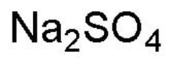 Chem-Impex International, Inc. Sodium sulfate, anhydrous | 7757-82-6 |