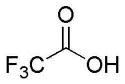 Chem-Impex International, Inc. Trifluoroacetic acid | 76-05-1 | MFCD00004169