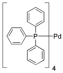 Chem-Impex International, Inc. Tetrakis(triphenylphosphine)palladium(0)