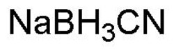 Chem-Impex International, Inc. Sodium cyanoborohydride | 25895-60-7 | MFCD00003516