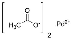 Chem-Impex International, Inc. Palladium(II) acetate | 3375-31-3 | MFCD00012453
