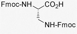 Chem-Impex International, Inc. Na,b-Bis-Fmoc-L-2,3-diaminopropionic acid