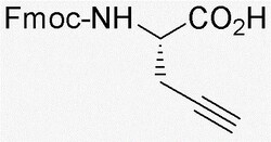 Chem-Impex International, Inc. Fmoc-L-propargylglycine | 198561-07-8 |