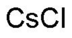 Chem-Impex International, Inc. Cesium chloride | 7647-17-8 | MFCD00010955