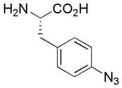 Chem-Impex International, Inc. 4-Azido-L-phenylalanine | 33173-53-4 | MFCD00238100