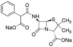 Chem-Impex International, Inc. Carbenicillin disodium salt | 4800-94-6