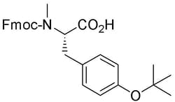 Chem-Impex International, Inc. Fmoc-N-methyl-O-tert-butyl-L-tyrosine |