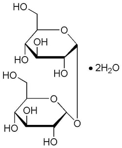Chem-Impex International, Inc. D(+)-Trehalose dihydrate | 6138-23-4 | MFCD00071594