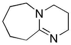 Chem-Impex International, Inc. 1,8-Diazabicyclo[5.4.0]undec-7-ene | 6674-22-2 | MFCD00006930 | 4L