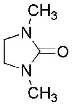 Chem-Impex International, Inc. 1,3-Dimethyl-2-imidazolidinone | 80-73-9 | MFCD00003188 | 1L