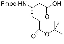 Chem-Impex International, Inc. Fmoc-L-b-homoglutamic acid 6-tert-butyl