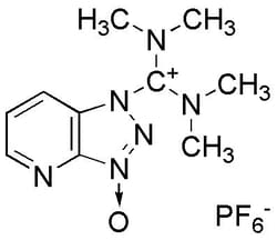 Chem-Impex International, Inc. O-(7-Azabenzotriazol-1-yl)-N,N,N',N'-tetramethyluronium