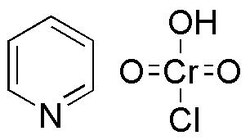 Chem-Impex International, Inc. Pyridinium chlorochromate | 26299-14-9 |