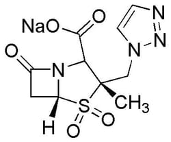 Chem-Impex International, Inc. Tazobactam sodium salt | 89785-84-2 | MFCD00917472