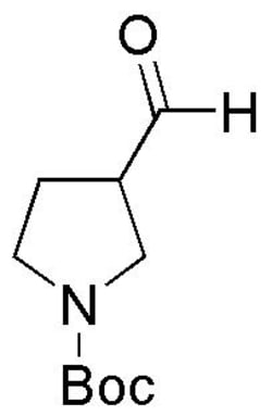 Chem-Impex International, Inc. 1-Boc-3-formyl-pyrrolidine | 59379-02-1