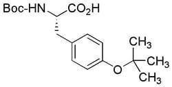 Chem-Impex International, Inc. Boc-O-tert-butyl-L-tyrosine | 47375-34-8