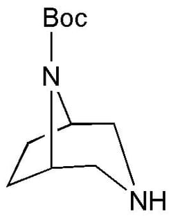 Chem-Impex International, Inc. 8-Boc-3,8-diaza-bicyclo[3.2.1]octane | 149771-44-8