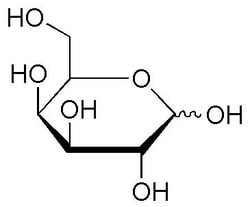 Chem-Impex International, Inc. D(+)-Galactose | 59-23-4 | MFCD00151230