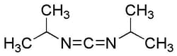 Chem-Impex International, Inc. N,N'-Diisopropylcarbodiimide | 693-13-0