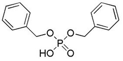 Chem-Impex International, Inc. Boc-L-serine | 3262-72-4 | MFCD00037243