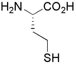 Chem-Impex International, Inc. Gold(III) chloride trihydrate | MFCD00150180