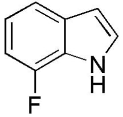 Chem Service Inc Mandipropamid, 374726-62-2, MFCD09751510, 100 mg, Quantity: