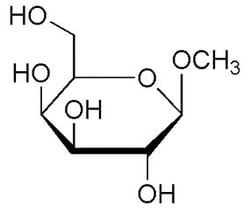 Sigma Aldrich Fine Chemicals Biosciences Etoposide, 33419-42-0, MFCD00869325,