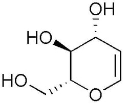 Chem-Impex International, Inc. Boc-L-phenylalanine | 13734-34-4 | MFCD00002663