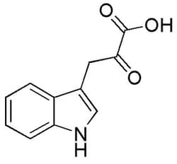 Chem-Impex International, Inc. Fmoc-L-valine | 68858-20-8 | MFCD00037124