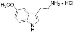 Chem Service Inc Fluopyram, 658066-35-4, MFCD17166960, 50 mg, Quantity: