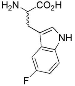 Chem Service Inc Acrolein, 107-02-8, MFCD00006998, 100 mg, Quantity: Each