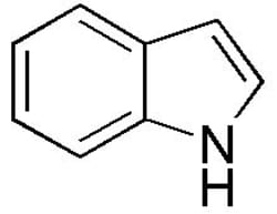 Chem-Impex International, Inc. Fmoc-L-valine | 68858-20-8 | MFCD00037124
