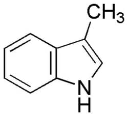 Strem, An Ascensus Company CAS# 932710-63-9. 1g. [4-(N,N-Dimethylamino)phenyl]di-t-butylphosphine, min. 95% amphos. MFCD09265102