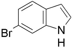Chem Service Inc Formothion, 2540-82-1, MFCD00055528, 100 mg, Quantity: