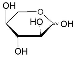 Sigma Aldrich Fine Chemicals Biosciences Oil Red O, 1320-06-5, MFCD00003898,