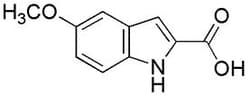 Chem Service Inc Fluopyram Solution, 658066-35-4, MFCD17166960, 1 mL, Quantity: