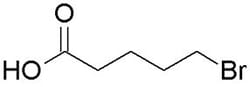 Chem Service Inc Indoxacarb Solution, 144171-61-9, MFCD03792834, 1 mL,
