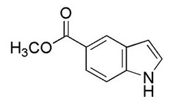 Sigma Aldrich Fine Chemicals Biosciences LB Broth, Vegitone, 500 G, Quantity: