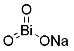 Chem-Impex International, Inc. N,N'-Disuccinimidyl carbonate | 74124-79-1