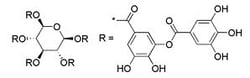 Sigma Aldrich Fine Chemicals Biosciences Yeast Extract, 8013-01-2, MFCD00132599, 500 g