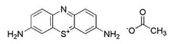 Sigma Aldrich Fine Chemicals Biosciences Sodium chloride, 7647-14-5, MFCD00003477,